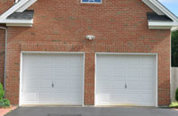 free Hirnant garage extension quotes